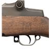 Image 4 : EARLY PRODUCTION SPRINGFIELD M1 GARAND SEMI-AUTO