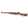 Image 2 : U.S. WWII SPRINGFIELD M1 GARAND SEMI-AUTO MILITARY