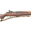 Image 3 : U.S. WWII SPRINGFIELD M1 GARAND SEMI-AUTO MILITARY