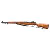Image 2 : U.S. HARRINGTON & RICHARDSON M1 GARAND SEMI-AUTO