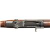 Image 3 : U.S. HARRINGTON & RICHARDSON M1 GARAND SEMI-AUTO