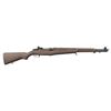 Image 1 : US POST KOREAN WAR HRA M1 GARAND SEMI-AUTO