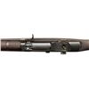 Image 3 : US POST KOREAN WAR HRA M1 GARAND SEMI-AUTO