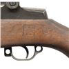 Image 4 : US POST KOREAN WAR HRA M1 GARAND SEMI-AUTO