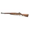 Image 2 : KOREAN WAR ERA INTERNATIONAL HARVESTER M1 GARAND