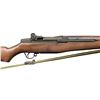 Image 3 : KOREAN WAR ERA INTERNATIONAL HARVESTER M1 GARAND