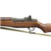 Image 4 : KOREAN WAR ERA INTERNATIONAL HARVESTER M1 GARAND