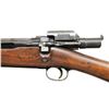 Image 4 : EXTREMELY SCARCE AND DESIRABLE U.S. WWI SEMI-AUTO