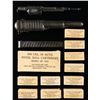 Image 1 : HIGHLY SOUGHT AFTER U.S. WWI ERA REMINGTON SEMI