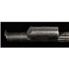 Image 3 : HIGHLY SOUGHT AFTER U.S. WWI ERA REMINGTON SEMI