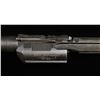 Image 4 : HIGHLY SOUGHT AFTER U.S. WWI ERA REMINGTON SEMI