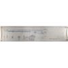 Image 1 : HISTORIC PEDERSEN RIFLE ENGINEERING DRAWING.