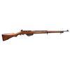 Image 2 : HIGHLY SOUGHT AFTER VICKERS-ARMSTRONG 276 PEDERSEN