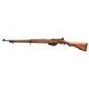 Image 3 : HIGHLY SOUGHT AFTER VICKERS-ARMSTRONG 276 PEDERSEN