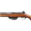 Image 5 : HIGHLY SOUGHT AFTER VICKERS-ARMSTRONG 276 PEDERSEN