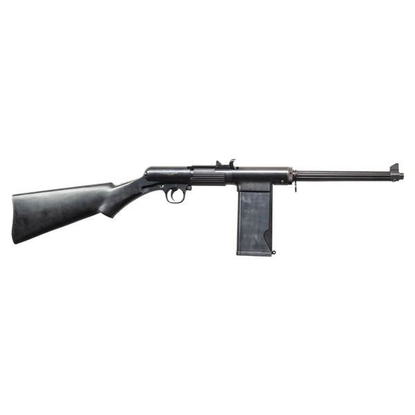 EXTREMELY COLLECTABLE SMITH & WESSON MK II
