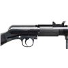 Image 3 : EXTREMELY COLLECTABLE SMITH & WESSON MK II