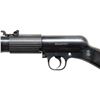 Image 4 : EXTREMELY COLLECTABLE SMITH & WESSON MK II