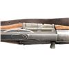Image 5 : WWII JOHNSON MODEL 1941 SEMI-AUTO MILITARY RIFLE.