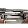 Image 6 : WWII JOHNSON MODEL 1941 SEMI-AUTO MILITARY RIFLE.