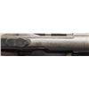 Image 5 : WWII JOHNSON MODEL 1941 SEMI-AUTO MILITARY RIFLE.