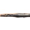 Image 5 : WWII JOHNSON MODEL 1941 SEMI-AUTO MILITARY RIFLE.