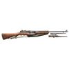Image 1 : MODEL 1941 JOHNSON DUTCH CONTRACT SEMI-AUTO