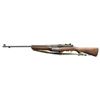 Image 2 : MODEL 1941 JOHNSON DUTCH CONTRACT SEMI-AUTO