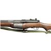 Image 3 : MODEL 1941 JOHNSON DUTCH CONTRACT SEMI-AUTO