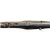 Image 4 : MODEL 1941 JOHNSON DUTCH CONTRACT SEMI-AUTO