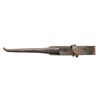 Image 5 : MODEL 1941 JOHNSON DUTCH CONTRACT SEMI-AUTO