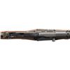 Image 3 : U.S. WWII JOHNSON MODEL 1941 SEMI-AUTO MILITARY