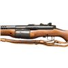 Image 4 : U.S. WWII JOHNSON MODEL 1941 SEMI-AUTO MILITARY
