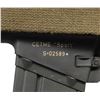 Image 5 : WWII JOHNSON MODEL 1941 SEMI-AUTO MILITARY RIFLE.