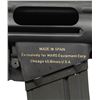 Image 6 : WWII JOHNSON MODEL 1941 SEMI-AUTO MILITARY RIFLE.