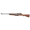 Image 2 : WWII JOHNSON MODEL 1941 SEMI-AUTO MILITARY RIFLE.
