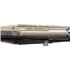 Image 5 : WWII JOHNSON MODEL 1941 SEMI-AUTO MILITARY RIFLE.