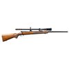 Image 1 : U.S.M.C. SNIPER RANGE WINCHESTER MODEL 70 BOLT