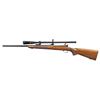 Image 2 : U.S.M.C. SNIPER RANGE WINCHESTER MODEL 70 BOLT