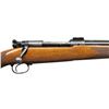 Image 3 : U.S.M.C. SNIPER RANGE WINCHESTER MODEL 70 BOLT