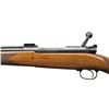Image 4 : U.S.M.C. SNIPER RANGE WINCHESTER MODEL 70 BOLT