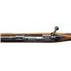 Image 5 : U.S.M.C. SNIPER RANGE WINCHESTER MODEL 70 BOLT