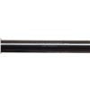Image 7 : U.S.M.C. SNIPER RANGE WINCHESTER MODEL 70 BOLT