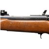 Image 3 : WINCHESTER PRE-64 MODEL 70 USMC MATCH STYLE