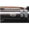 Image 4 : WINCHESTER PRE-64 MODEL 70 USMC MATCH STYLE