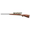 Image 2 : EARLY REMINGTON U.S.M.C. M40 BOLT ACTION