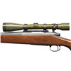 Image 3 : EARLY REMINGTON U.S.M.C. M40 BOLT ACTION