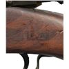 Image 4 : DESIRABLE REMINGTON MODEL 03-A4 US MILITARY SNIPER