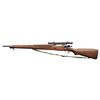 Image 2 : CORRECT U.S. WWII REMINGTON MODEL 1903A4 BOLT