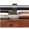 Image 3 : CORRECT U.S. WWII REMINGTON MODEL 1903A4 BOLT